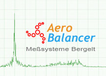 Aerobalancer Logo